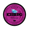ICEBERG ICEBERG Fruity Gum Mini Extreme
