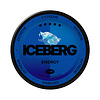 ICEBERG ICEBERG Energy Mini Extreme
