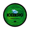 ICEBERG ICEBERG Green Apple Mini Extreme