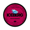 ICEBERG ICEBERG Sour Berries Mini Extreme