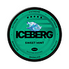 ICEBERG ICEBERG Sweet Mint Mini Extreme