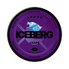 ICEBERG ICEBERG Grape Mini Extreme