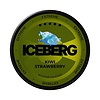 ICEBERG Iceberg Kiwi Strawberry