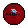 ICEBERG Iceberg Cherry