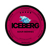 ICEBERG Iceberg Sour Berries