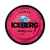 ICEBERG Iceberg Bubblegum