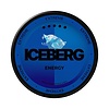 Iceberg Energy