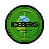 ICEBERG Iceberg Watermelon Lime