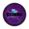 ICEBERG Iceberg Grape