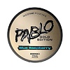 PABLO PABLO GOLD Blue Raspberry