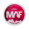 MAF MAF Polar Cherry
