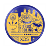 XQS XQS Citrus Cooling