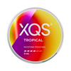 XQS XQS Tropical
