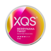 XQS XQS Berrynana Twist