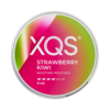 XQS XQS Strawberry Kiwi