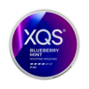 XQS XQS Blueberry Mint