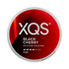XQS XQS Black Cherry