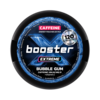 X-BOOSTER X-Booster Extreme Bubble Gum
