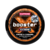 X-BOOSTER X-Booster Extreme Coffee & Caramel