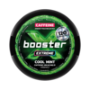 X-BOOSTER X-Booster Extreme Cool Mint