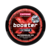 X-BOOSTER X-Booster Extreme Watermelon Ice