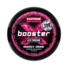 X-BOOSTER X-Booster Extreme Energy Drink