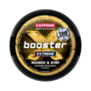 X-BOOSTER X-Booster Extreme Mango & Kiwi