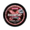 X-BOOSTER X-Booster Extreme Raspberry & Vanilla