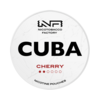 CUBA CUBA Cherry Light