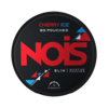 NOIS NOIS Cherry Ice Light