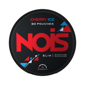 NOIS NOIS Cherry Ice Light