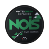NOIS NOIS Wintergreen Light