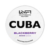 CUBA CUBA WHITE Blackberry