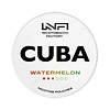 CUBA CUBA Watermelon Medium
