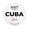 CUBA Cola Medium