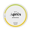 APRÈS APRÈS Bananas Light
