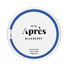 APRÈS APRÈS Blueberry Light