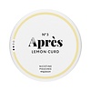 APRÈS APRÈS Lemon Curd Light