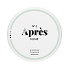 APRÈS APRÈS Mint Light