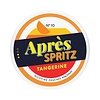 APRÈS APRÈS Tangerine Spritz Light