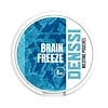 DENSSI DENSSI Brain Freeze Light
