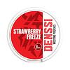 DENSSI DENSSI Strawberry Freeze Light