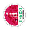 DENSSI DENSSI Watermelon Freeze Light
