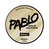 PABLO PABLO GOLD Pear