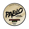 PABLO PABLO GOLD Strawberry Kiwi