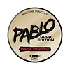 PABLO GOLD Dark Cherry
