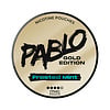 PABLO PABLO GOLD Frosted Mint