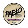 PABLO PABLO GOLD Passion Fruit