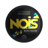 NOIS NOIS Mango Ice Light
