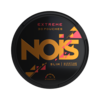 NOIS NOIS Extreme Light